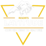 Latitude Resorts